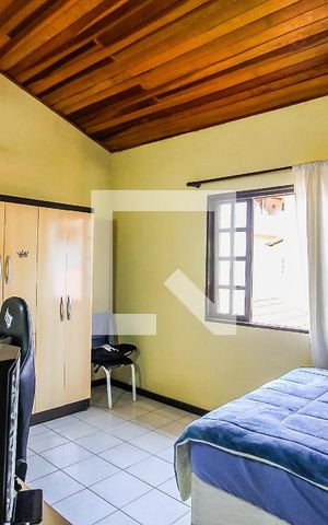 Casa à venda com 350m², 4 quartos e 3 vagas Casa à venda com 350m², 4 quartos e 3 vagasSuíte 3