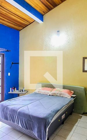 Casa à venda com 350m², 4 quartos e 3 vagas Casa à venda com 350m², 4 quartos e 3 vagasSuíte 2
