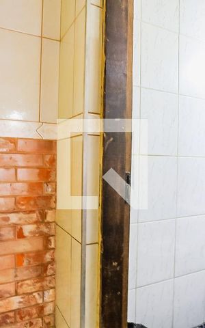 Casa à venda com 350m², 4 quartos e 3 vagas Casa à venda com 350m², 4 quartos e 3 vagasLavabo