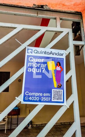 Casa à venda com 350m², 4 quartos e 3 vagas