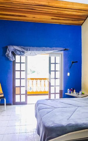 Casa à venda com 350m², 4 quartos e 3 vagas Casa à venda com 350m², 4 quartos e 3 vagasSuíte 2