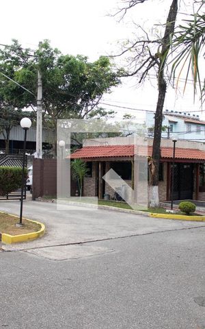 Apartamento à venda com 69m², 2 quartos e 1 vaga Apartamento à venda com 69m², 2 quartos e 1 vagaÁrea comum