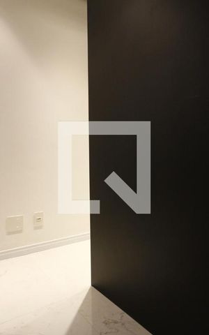 Apartamento à venda com 57m², 1 quarto e 1 vagaSuíte