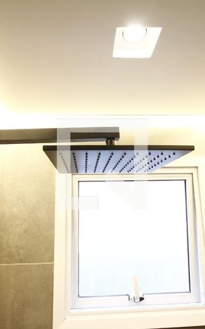 Apartamento à venda com 57m², 1 quarto e 1 vagaSuíte