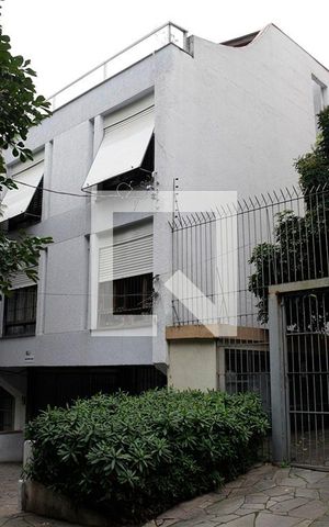 Apartamento à venda com 74m², 3 quartos e 1 vagaFachada