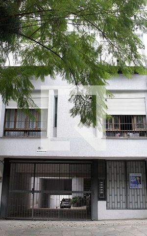 Apartamento à venda com 74m², 3 quartos e 1 vagaFachada
