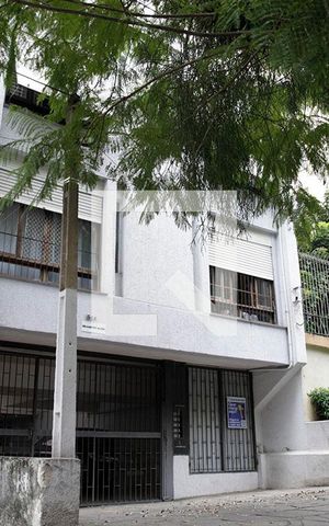 Apartamento à venda com 74m², 3 quartos e 1 vagaFachada
