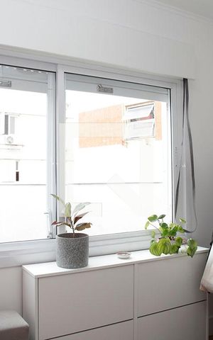Apartamento à venda com 74m², 3 quartos e 1 vagaQuarto 2