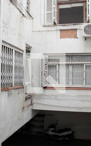 Apartamento à venda com 74m², 3 quartos e 1 vagaSala Visa