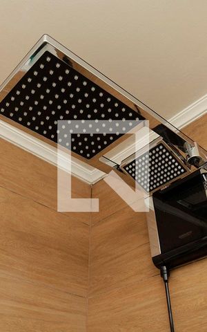 Apartamento à venda com 74m², 3 quartos e 1 vagaBanheiro