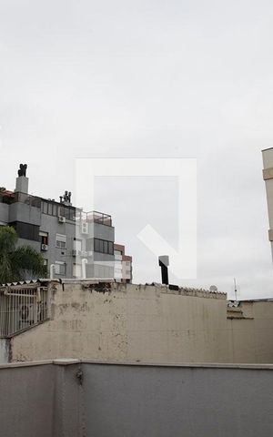 Apartamento à venda com 74m², 3 quartos e 1 vagaQuarto 1  Vista