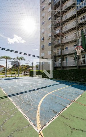 Apartamento à venda com 70m², 2 quartos e 1 vaga Apartamento à venda com 70m², 2 quartos e 1 vagaÁrea comum