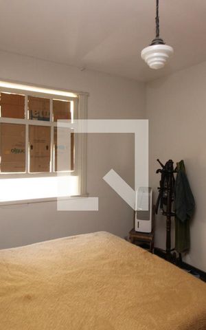 Apartamento à venda com 290m², 5 quartos e 1 vagaQuarto 