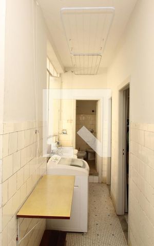 Apartamento à venda com 290m², 5 quartos e 1 vagaÁrea de serviço 