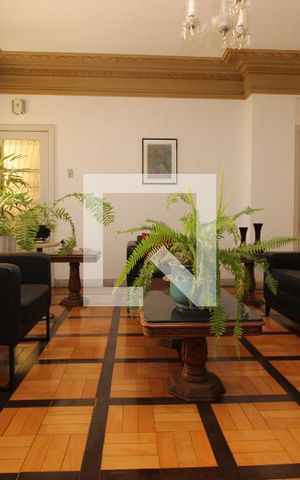 Apartamento à venda com 290m², 5 quartos e 1 vagaSala 