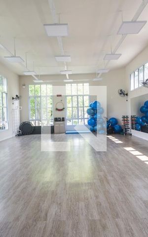 Casa à venda com 645m², 7 quartos e 3 vagasAcademia