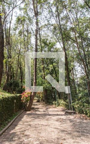 Casa à venda com 645m², 7 quartos e 3 vagasÁrea comum
