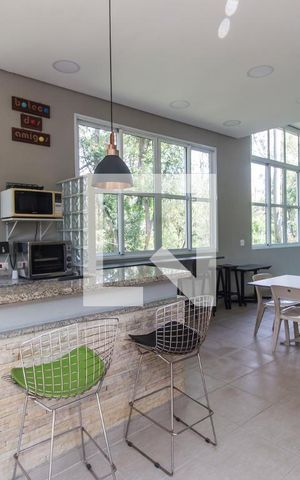 Casa à venda com 645m², 7 quartos e 3 vagasÁrea gourmet