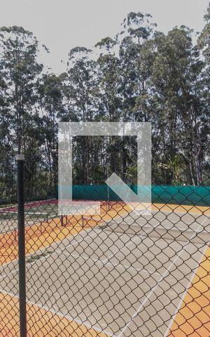 Casa à venda com 645m², 7 quartos e 3 vagasQuadra Esportiva