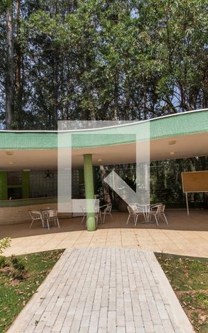 Casa à venda com 645m², 7 quartos e 3 vagasÁrea gourmet