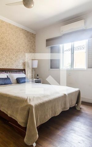 Casa à venda com 645m², 7 quartos e 3 vagas Casa à venda com 645m², 7 quartos e 3 vagasSuíte 2