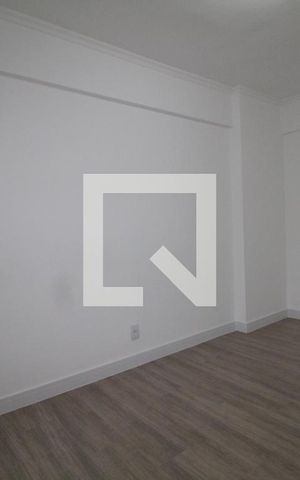 Apartamento à venda com 65m², 2 quartos e 2 vagasQuarto 2