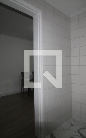 Apartamento à venda com 65m², 2 quartos e 2 vagasCozinha