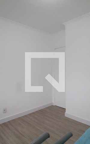 Apartamento à venda com 65m², 2 quartos e 2 vagasQuarto 1