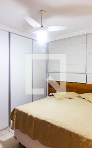 Apartamento à venda com 200m², 4 quartos e 2 vagas Apartamento à venda com 200m², 4 quartos e 2 vagasQuarto 3