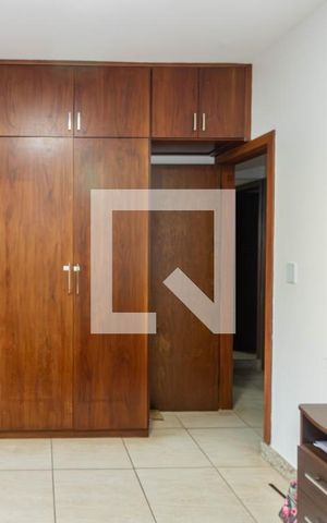 Apartamento à venda com 200m², 4 quartos e 2 vagas Apartamento à venda com 200m², 4 quartos e 2 vagasQuarto 2