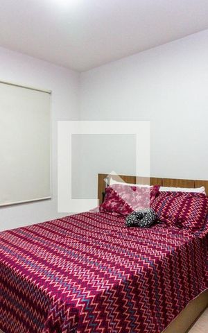 Apartamento à venda com 200m², 4 quartos e 2 vagas Apartamento à venda com 200m², 4 quartos e 2 vagasQuarto 1