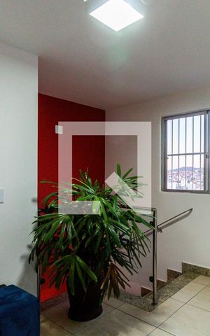 Apartamento à venda com 200m², 4 quartos e 2 vagas Apartamento à venda com 200m², 4 quartos e 2 vagasQuarto 3
