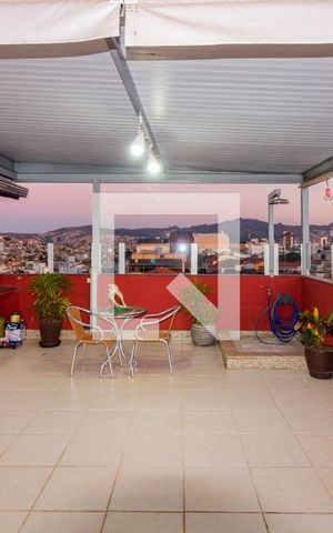 Apartamento à venda com 200m², 4 quartos e 2 vagas Apartamento à venda com 200m², 4 quartos e 2 vagasÁrea comum