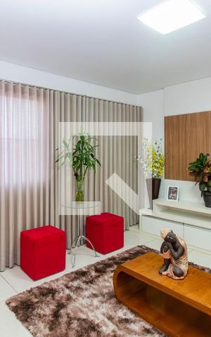 Apartamento à venda com 200m², 4 quartos e 2 vagas Apartamento à venda com 200m², 4 quartos e 2 vagasSala