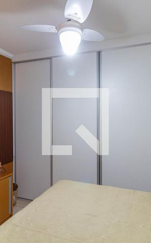 Apartamento à venda com 200m², 4 quartos e 2 vagas Apartamento à venda com 200m², 4 quartos e 2 vagasQuarto 3