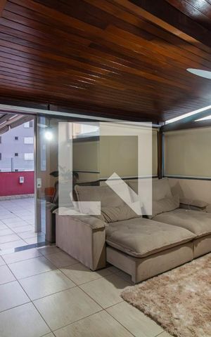 Apartamento à venda com 200m², 4 quartos e 2 vagas Apartamento à venda com 200m², 4 quartos e 2 vagasQuarto 4