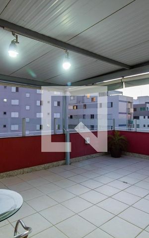 Apartamento à venda com 200m², 4 quartos e 2 vagas Apartamento à venda com 200m², 4 quartos e 2 vagasÁrea comum