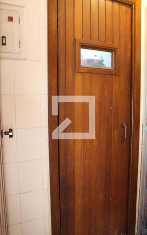 Casa à venda com 250m², 4 quartos e 2 vagasSauna