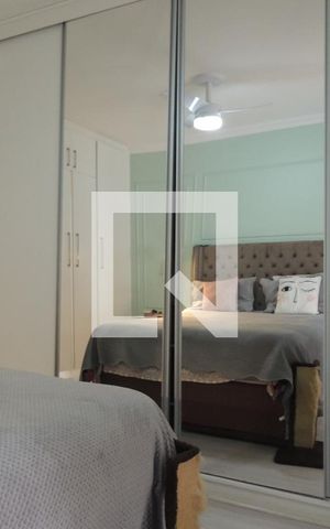Casa à venda com 250m², 4 quartos e 2 vagasSuíte 1 