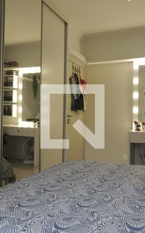 Casa à venda com 250m², 4 quartos e 2 vagasQuarto 1