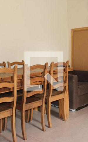 Casa à venda com 250m², 4 quartos e 2 vagasSalão de festas
