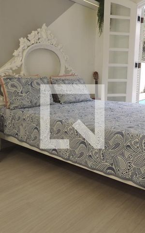 Casa à venda com 250m², 4 quartos e 2 vagasQuarto 1