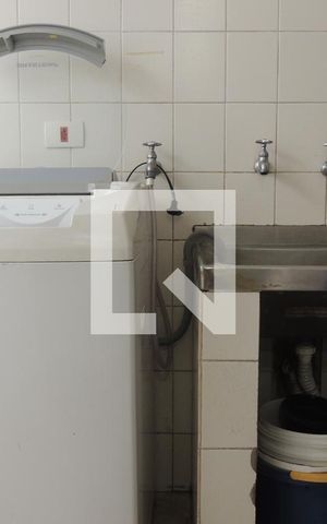 Casa à venda com 250m², 4 quartos e 2 vagasÁrea de Serviço