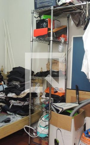 Casa à venda com 250m², 4 quartos e 2 vagasQuarto de Serviço