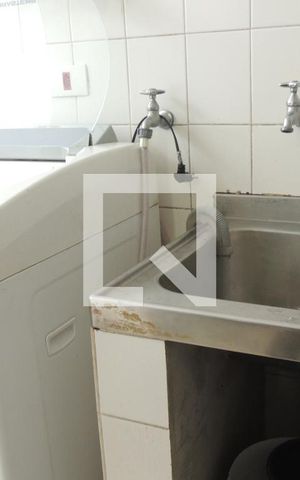 Casa à venda com 250m², 4 quartos e 2 vagasÁrea de Serviço