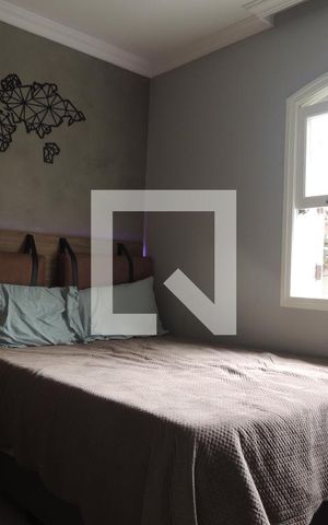 Casa à venda com 250m², 4 quartos e 2 vagasQuarto 2