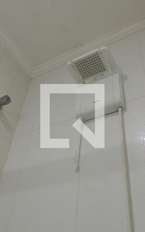 Casa à venda com 250m², 4 quartos e 2 vagasBanheiro da Suíte 2