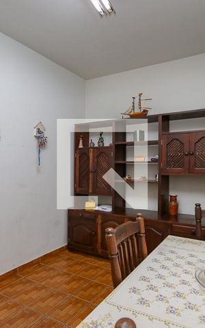 Casa à venda com 158m², 3 quartos e 1 vagaCopa