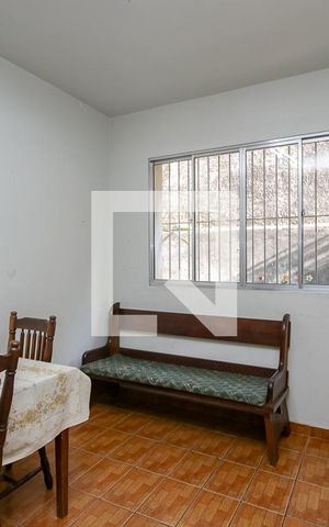 Casa à venda com 158m², 3 quartos e 1 vagaCopa