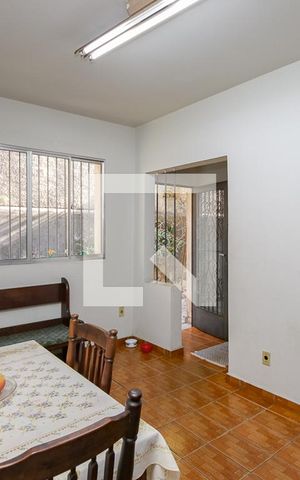 Casa à venda com 158m², 3 quartos e 1 vagaCopa